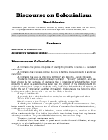 _Discourse_on_Colonialism.pdf